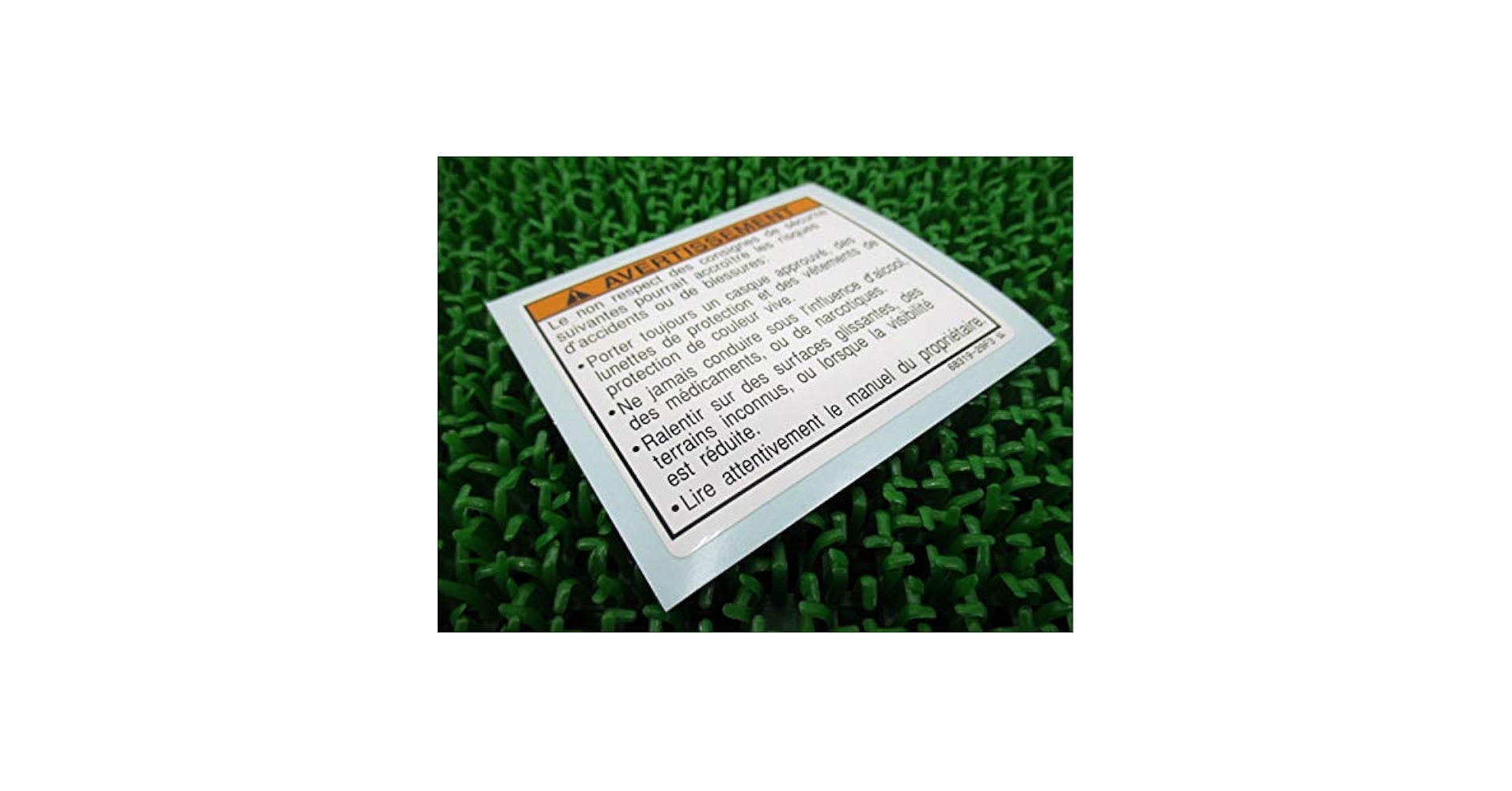 user_99ba1bfa様 1984-1989 Nissan 300ZX Z31 Manual Transmission Shifter Knob